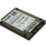 4-Way SSD Round-Up, OCZ, Corsair, Kingston, ST