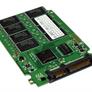 4-Way SSD Round-Up, OCZ, Corsair, Kingston, ST