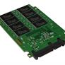 4-Way SSD Round-Up, OCZ, Corsair, Kingston, ST
