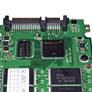 4-Way SSD Round-Up, OCZ, Corsair, Kingston, ST