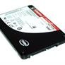 4-Way SSD Round-Up, OCZ, Corsair, Kingston, ST