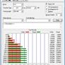 4-Way SSD Round-Up, OCZ, Corsair, Kingston, ST