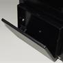 Antec Mini-P180 Advanced Mini Tower