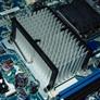 Antec Mini-P180 Advanced Mini Tower