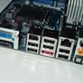 Antec Mini-P180 Advanced Mini Tower