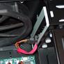 Antec Mini-P180 Advanced Mini Tower