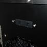 Antec Mini-P180 Advanced Mini Tower