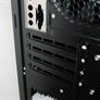 Antec Mini-P180 Advanced Mini Tower