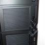 Antec Mini-P180 Advanced Mini Tower