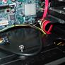 Antec Mini-P180 Advanced Mini Tower