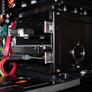 Antec Mini-P180 Advanced Mini Tower