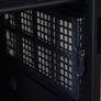 Antec Mini-P180 Advanced Mini Tower