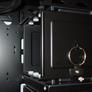Antec Mini-P180 Advanced Mini Tower