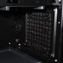 Antec Mini-P180 Advanced Mini Tower