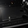 Antec Mini-P180 Advanced Mini Tower