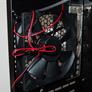Antec Mini-P180 Advanced Mini Tower