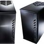 Antec Mini-P180 Advanced Mini Tower