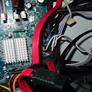 Antec Mini-P180 Advanced Mini Tower