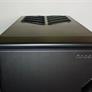 Antec Mini-P180 Advanced Mini Tower