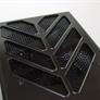 Antec Mini-P180 Advanced Mini Tower