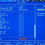 MSI 790FX-GD70 AM3 Motherboard