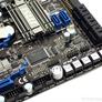 MSI 790FX-GD70 AM3 Motherboard