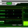 Gigabyte GV-N250OC-1GI GeForce GTS 250