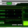 Gigabyte GV-N250OC-1GI GeForce GTS 250