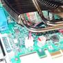 Gigabyte GV-N250OC-1GI GeForce GTS 250