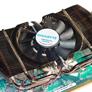 Gigabyte GV-N250OC-1GI GeForce GTS 250