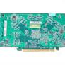 Gigabyte GV-N250OC-1GI GeForce GTS 250