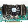 Gigabyte GV-N250OC-1GI GeForce GTS 250