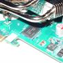 Gigabyte GV-N250OC-1GI GeForce GTS 250