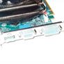 Gigabyte GV-N250OC-1GI GeForce GTS 250