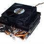 AMD Phenom II X4 955 Black Edition Processor
