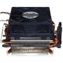 AMD Phenom II X4 955 Black Edition Processor