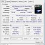 AMD Phenom II X4 955 Black Edition Processor