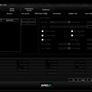 AMD Phenom II X4 955 Black Edition Processor
