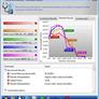 AMD Phenom II X4 955 Black Edition Processor