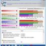 AMD Phenom II X4 955 Black Edition Processor