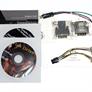 ATI Radeon HD 4770 40nm GPU, $99 Graphics Return