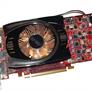 ATI Radeon HD 4770 40nm GPU, $99 Graphics Return