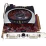 ATI Radeon HD 4770 40nm GPU, $99 Graphics Return