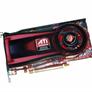 ATI Radeon HD 4770 40nm GPU, $99 Graphics Return