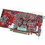 ATI Radeon HD 4770 40nm GPU, $99 Graphics Return