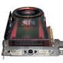 ATI Radeon HD 4770 40nm GPU, $99 Graphics Return