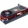 ATI Radeon HD 4770 40nm GPU, $99 Graphics Return