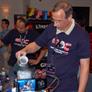 Gigabyte Open Overclocking Competition 2009