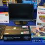Gigabyte Open Overclocking Competition 2009