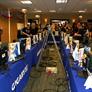Gigabyte Open Overclocking Competition 2009